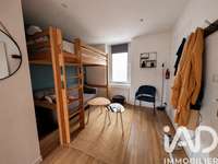 Immeuble