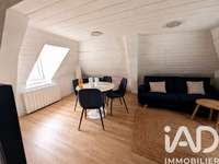 Immeuble