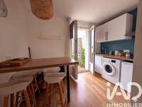 Immeuble