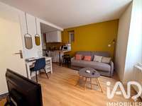 Immeuble