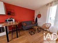 Immeuble