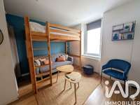 Immeuble