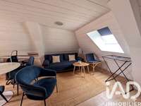 Immeuble
