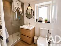 Immeuble