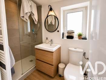 Immeuble