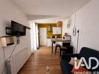 Immeuble