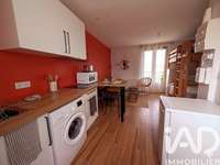Immeuble