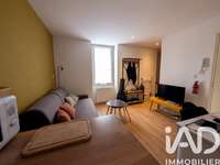 Immeuble