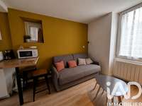 Immeuble