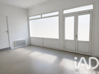 Immeuble