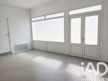 Immeuble