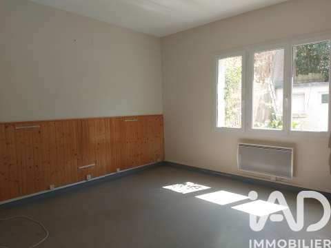 Immeuble