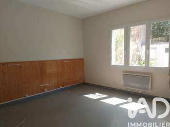 Immeuble