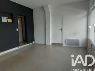 Immeuble