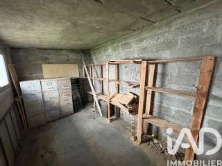 Immeuble
