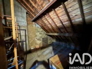Immeuble