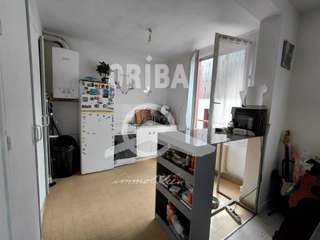Immeuble 8 pièces Immeuble 8 pièces