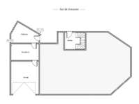 Immeuble 9 pièces