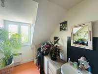 Immeuble 10 pièces