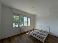 Immeuble 10 pièces