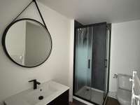 Immeuble 10 pièces