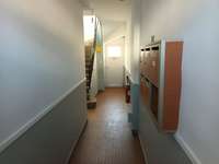 Immeuble 10 pièces