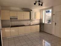 Immeuble 10 pièces