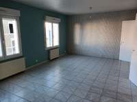 Immeuble 10 pièces