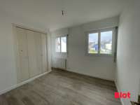 Immeuble 12 pièces
