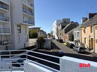 Immeuble 12 pièces Immeuble 12 pièces