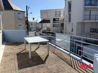 Immeuble 12 pièces Immeuble 12 pièces