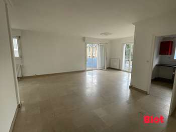 Vente Immeuble 3 chambresSaint-Nazaire Porcé, Kerlédé, Front De Mer, Parc Paysager