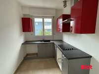 Immeuble 12 pièces