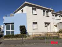 Immeuble 12 pièces Immeuble 12 pièces