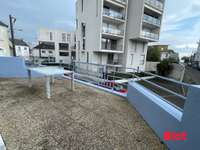 Immeuble 12 pièces