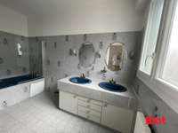Immeuble 12 pièces