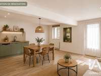Immeuble