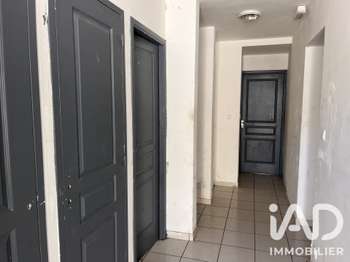 Immeuble