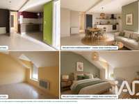 Immeuble