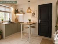 Immeuble