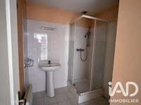 Immeuble