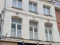 Immeuble