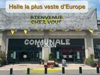 Immeuble