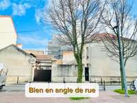 Immeuble