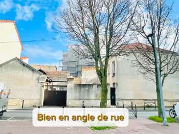 Immeuble