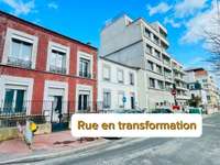 Immeuble