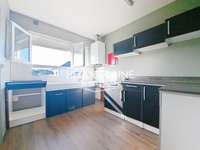 Immeuble 6 pièces
