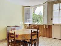 Immeuble 6 pièces