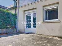 Immeuble 6 pièces