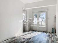 Immeuble 6 pièces